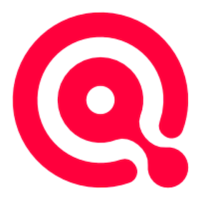KIEDIS Logo