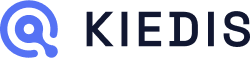 Kiedis Logo